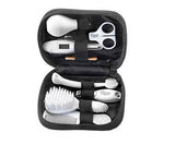 Хигиенен Комплект Tommee Tippee --- BebeMama