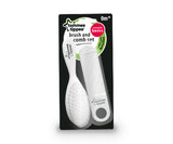 Четка За Коса Tommee Tippee --- BebeMama