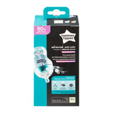 Бутилка 260 Мл. Anti-Colic Advanced Tommee Tippee --- BebeMama