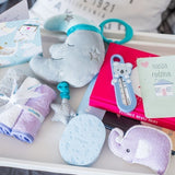 Музикална Играчка За Бебета Happy Moon --- BebeMama