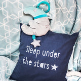 Музикална Играчка За Бебета Happy Moon --- BebeMama