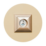 Предпазител За Контакт 6 Бр. Babyono --- BebeMama