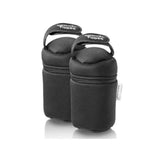 Термо Чанта За Бутилка Tommee Tippee --- BebeMama