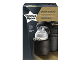 Термо Чанта За Бутилка Tommee Tippee --- BebeMama