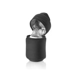 Термо Чанта За Бутилка Tommee Tippee --- BebeMama