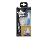Четка За Бутилка Tommee Tippee --- BebeMama