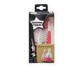 Четка За Бутилка Tommee Tippee --- BebeMama