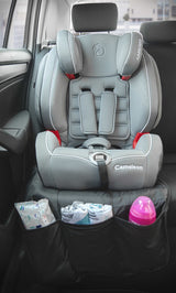 Протектор За Автомобилна Седалка Caretero --- BebeMama
