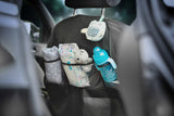 Органайзер За Автомобилна Седалка Caretero --- BebeMama