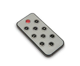 Столче За Хранене Шезлонг И Люлка 3В1 Kivi Mint Caretero --- BebeMama