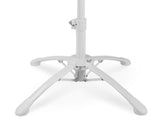 Столче За Хранене Шезлонг И Люлка 3В1 Kivi Mint Caretero --- BebeMama