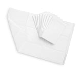 Еднократни Хигиенни Подложки 60X90 См (10 Бр.) --- BebeMama