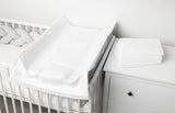 Еднократни Хигиенни Подложки 60X90 См (10 Бр.) --- BebeMama