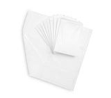 Еднократни Хигиенни Подложки 60X60 См (10 Бр.) --- BebeMama