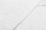 Еднократни Хигиенни Подложки 60X60 См (10 Бр.) --- BebeMama