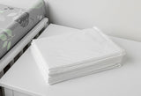 Еднократни Хигиенни Подложки 60X60 См (10 Бр.) --- BebeMama