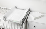 Еднократни Хигиенни Подложки 60X60 См (10 Бр.) --- BebeMama