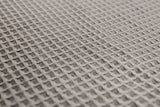 Пелена 75X75 – India Graphite --- BebeMama