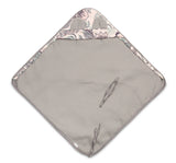 Пелена India Graphite За Столче За Кола 0-13Кг. 90X90 --- BebeMama