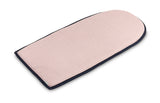 Гнездо Boho Dusty Rose --- BebeMama