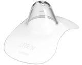 Силиконови Протектори За Зърна Philips Avent - Малки --- BebeMama