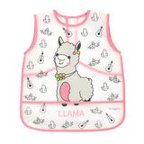 Лигавник Престилка Baby-Explorer Babyono --- BebeMama