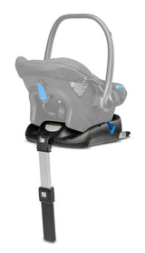 Bază Isofix (Pentru Musca)