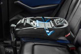 Bază Isofix (Pentru Musca)