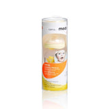 Sticlă Calma 250 ml
