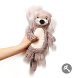 Играчка За Бебета Otter Maggie --- BebeMama