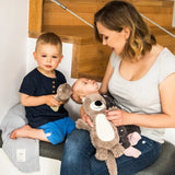 Играчка За Бебета Otter Maggie --- BebeMama