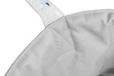 Кош За Играчки Deers Grey --- BebeMama