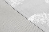 Кош За Играчки Feathers Grey --- BebeMama