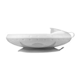 Купа С Вендуза "Keep Food Warm" Сива Babyono --- BebeMama