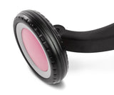 Колело За Баланс Fox 2в1 Pink Caretero Toyz --- BebeMama