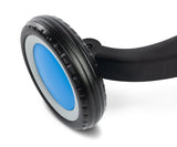 Колело За Баланс Fox 2в1 Blue Caretero Toyz --- BebeMama