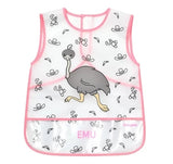 Лигавник Престилка Baby-Active Babyono --- BebeMama