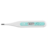 Дигитален Детски Термометър Digi Baby --- BebeMama