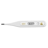 Дигитален Детски Термометър Digi Baby --- BebeMama