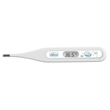 Дигитален Детски Термометър Digi Baby --- BebeMama
