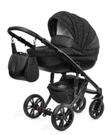 Количка Frontera Onyx