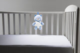 Нощна Лапма First Dreams Bear --- BebeMama