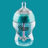 Бутилка 150 Мл. Anti-Colic Advanced Tommee Tippee --- BebeMama