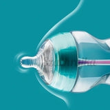 Бутилка 150 Мл. Anti-Colic Advanced Tommee Tippee --- BebeMama