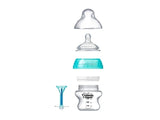 Бутилка 150 Мл. Anti-Colic Advanced Tommee Tippee --- BebeMama