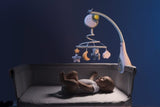 Въртележка Next 2Dreams Blue --- BebeMama