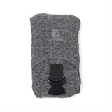 Кенгуру Carrier Grey До 15 Кг --- BebeMama