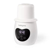 Дигитален Нагревател И Стерилизатор За Храна Honey --- BebeMama