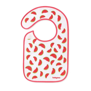 Лигавник Babyono Flavour Explorer -  -  - BebeMama