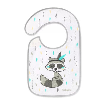 Лигавник Babyono Flavour Explorer -  -  - BebeMama
